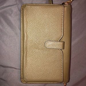 Michael Kors Crossbody